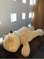 ビューティアンドリラクゼーションサロン ユライフ 関内駅前店(癒LIFE) 芦田