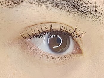 アイクイック 日暮里 西日暮里駅前店(Ai Quick)/セーブル100本