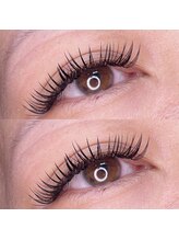 フーフロー(Fooflow)/パ-フェクトラッシュ