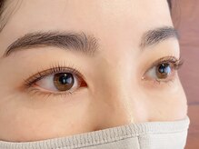 ジェム バイ アルテフィーチェ 西宮(gem by artefice)/パリジェンヌラッシュリフト