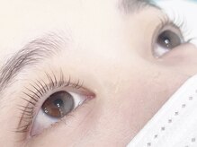 アイ アンド ネイル ロカヒ(Eye & nail LOKAHI)/パリジェンヌラッシュリフト
