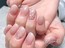 ビネイル(Binail)/お任せデザイン