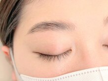 スターズ(Stars)/ハリウッドブロウリフト