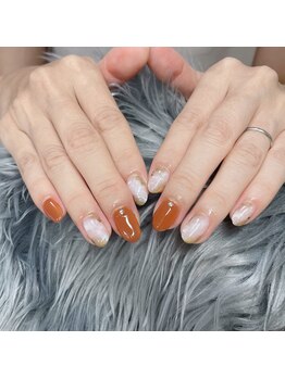 リーズ(R's)/simple nuance