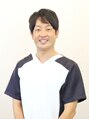 おおいし整骨院 大石 康平