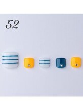 はあとねいる 浜松山下町店/