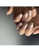 スタジオ エイト(studio eight)/