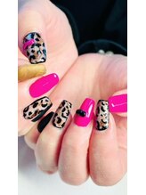 ミュウミュウ(myumyu)/