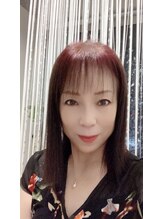 エステ パール&nbsp;スタッフ2 