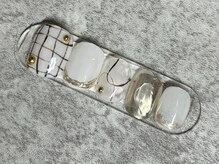 オル 横須賀中央店(Olu)/nuance☆デザイン