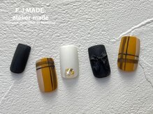アトリエ メイド(atelier made)/トレンドアート￥6,990 