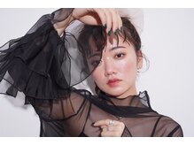 シュガー 星川店(Sugar)/注目のLEDエクステ導入店舗