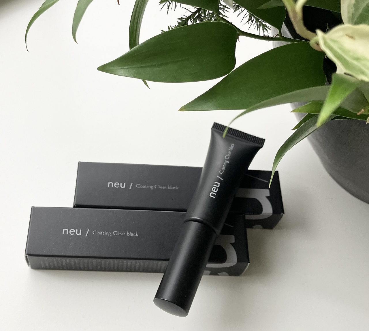 ロータス(Lotus)/