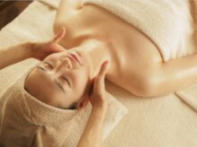 アンバー 恵比寿(AMBER)/最高級の寝れるベッド