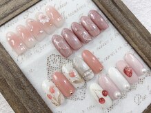ジュエル(Jewel)