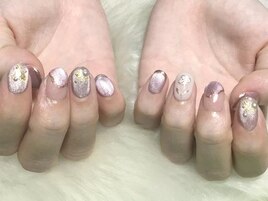 GN-3699／オフ有90分