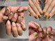ターンネイルスタジオ 中央林間(TURN nail studio)の写真