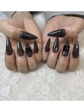 エポック(Epokku)/長さだし