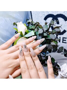 ブブ 渋谷(bubu)/