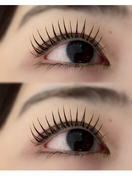 アイモア 刈谷店(eye mor.)/王道デザイン☆