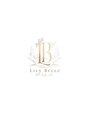 リリーベル 新宿歌舞伎町(Lily Belle) Lily Belle エステ