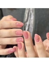 リジェールビューティガーデン(REJOUIR BEAUTY GARDEN)