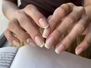 Narumi限定フレンチ