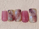 インクニュアンス