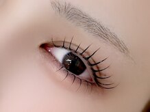 アイルーム ミニョン(eyeroom mignon)