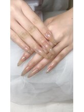 ロミネ(Romine) 佐々木 ユリ