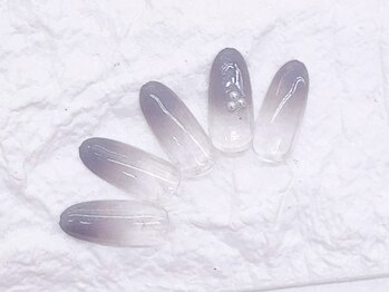 ティーエヌ 行徳駅前店/定額デザイン4000