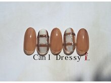 キャンアイドレッシー 徳島店/ハンド☆定額ベーシック