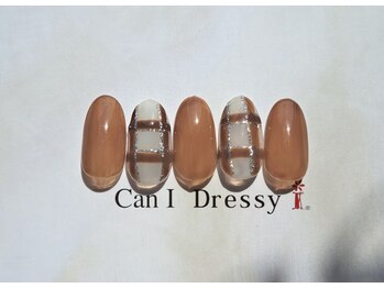 ハンド☆定額ベーシック