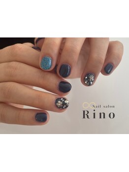 付け替え時オフ無料のメニューがあるサロン