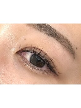 平日限定特典があるサロン