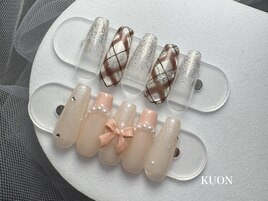 サンプルから選ぶアートBコース