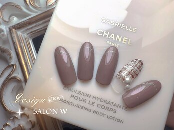 〔定額コースC〕