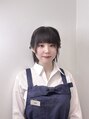 リズ 磐田店(LIZ)&nbsp;高良 