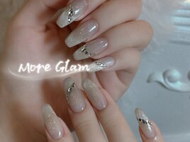 持ち込みデザイン