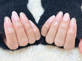 シンプルデザイン