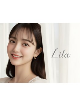 初めての方にオススメ