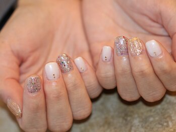 ストルホ(Strho.)/●定額デザイン