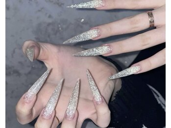 ソフィアネイル 赤羽店(Sofia Nail)/