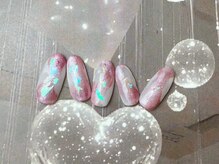 エヌツースリー(n-23)/【オフ・ケア無料】定額4500円～