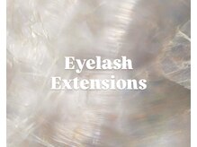 ダーマ(Derma)/フラットマットラッシュ