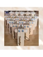 ユメスパ 銀座(YUMESPA)/ヒノピコアロマBOX