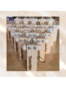 ユメスパ 銀座(YUMESPA)/ヒノピコアロマBOX