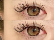 ヴィラ 武蔵小杉 新南口駅店(Villa)