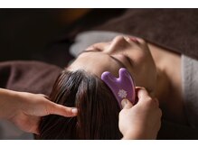 リオラ 富山店(Liora)/