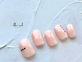 定額シンプルデザイン［成田］